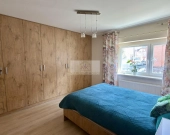 Mieszkanie 3 pokoje, parter, ogródek, 54,9m2, Wileńska, Brzeg | Zdjęcie 5