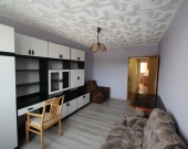 3pok 56m, Okolice Alei Poprzecznej ROZKŁAD/PIWNICA (Wrocław) | Zdjęcie 3