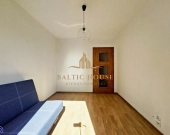 3 Pokoje Słoneczne Cicha Okolica Wejherowo | Zdjęcie 2