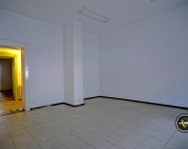 Hala/Magazyn, Ełk | Zdjęcie 4