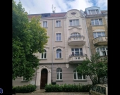 2pok, 52met, Okolice Siemieńskiego ROZKŁAD/PIWNICA (Wrocław) | Zdjęcie 10