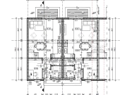Ważne! Ostatni Dom w Zabudowie Szeregowej. Zadzwoń !!! | Zdjęcie 3