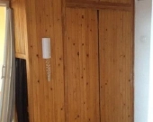 2pok, 38met, Okolice Drukarskiej PIWNICA/WINDA (Wrocław) | Zdjęcie 7