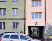 Mieszkanie w centrum Tarnowa ulica Krakowska | Zdjęcie 8