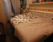 2pok, 42met, okolice Nobla ROZKŁAD/PIWNICA (Wrocław) | Zdjęcie 3