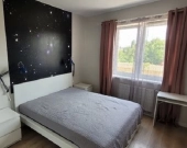 4pok, 75met, Okolice Wiejskiej BALKON/2MP/2017 (Wrocław) | Zdjęcie 7