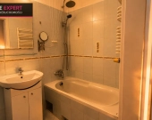 3pok, 63met, okolice Wagnera BALKON/2002 (Wrocław) | Zdjęcie 4