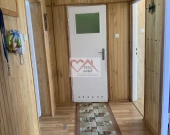 OLSZTYN UL. JAGIELLOŃSKA - MIESZKANIE 2-POKOJOWE 5 | Zdjęcie 7