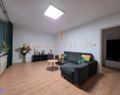 Gotowe do wprowadzenia, dwustronne, ul. Karabeli | Zdjęcie 4