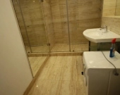 2pok, 62met, okolice Oławskiej JUSTIN CENTER/BALKON/GARAŻ (Wrocław) | Zdjęcie 6