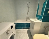 3-pokojowe na os.Tysiąclecia na sprzedaż! | Zdjęcie 4