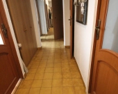 Pokój (10 met) okolice Siemieńskiego WINDA (Wrocław) | Zdjęcie 10