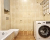 3pok, 65met, Okolice Skarbowców BALKON/PIWNICA (Wrocław) | Zdjęcie 9