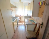 2 Pokoje z balkonem Podzamcze | Zdjęcie 4