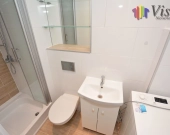 Kawalerka Piaskowa Góra, parter, po remoncie | Zdjęcie 5