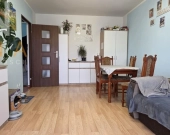 2 pokojowe mieszkanie, osiedle zamknięte, centrum | Zdjęcie 9