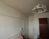 2pok, 41met, Okolice Młodych Techników BALKON/PIWNICA (Wrocław) | Zdjęcie 2