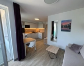 1pok, 23met, okolice Zwycięskiej BALKON/WINDA/2024 (Wrocław) | Zdjęcie 2