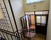 Dom wolnostojący w zacisznej uliczce - Konin | Zdjęcie 4