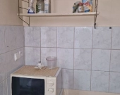 1pok, 29met, okolice Placu Macieja (Wrocław) | Zdjęcie 6