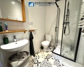 Kamienica 220m, Rynek Polkowice | Zdjęcie 7