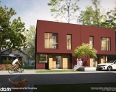 I Działka na budowe domu i/lub pod inwestycje dewe | Zdjęcie 9