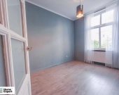 3pok, 68met, okolice Parku Tołpy PIWNICA/OD ZARAZ (Wrocław) | Zdjęcie 11