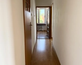 Brzeg, ul. Wolności | Jasne 2 pokoje + duża piwnica | Zdjęcie 8