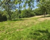 Działka budowlana - Janowice, powiat tarnowski, gm. Pleśna | Zdjęcie 3