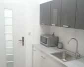 2pok, 67met, Okolice Sopockiej BALKON (Wrocław) | Zdjęcie 6