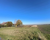 Połączenie terenów zielonych z świetną komunikacją | Zdjęcie 7