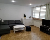 2pok, 47met, Okolice Zaporoskiej PO REMONCIE/GARAŻ (Wrocław) | Zdjęcie 2