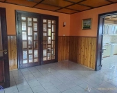 Dom 308mkw | działka 0,8ha|  Szymonków| negocjacja | Zdjęcie 6