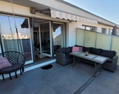 2pok, 39met, Okolice Kołłątaja PO REMONCIE/TARAS (Wrocław) | Zdjęcie 5