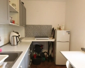 2pok, 50met, okolice Krętej ROZKŁAD/LOGGIA/PIWNICA (Wrocław) | Zdjęcie 9