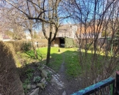 Mieszkanie z ogródkiem/dobry dojazd WSSE | Zdjęcie 6