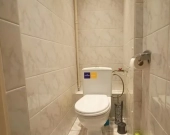 3pok, 54met, Zawidawie ROZKŁAD/PIWNICA/WINDA (Wrocław) | Zdjęcie 5