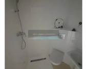 2-pok. mieszkanie przy Metro Rondo Daszyńskiego | Zdjęcie 1