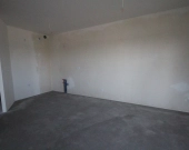 2pok, 39met, okolice Przyjaźni BALKON/WINDA/MP/2025 (Wrocław) | Zdjęcie 5