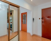 3 pokoje na Nowym Mieście, ATRAKCYJNA CENA | Zdjęcie 5