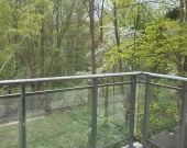 4pok, 67met, Olimpia Port BALKON/KOMÓRKA/GARAŻ (Wrocław) | Zdjęcie 6