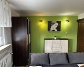 1pok, 25met, okolice Gwiaździstej KOMÓRKA/WINDA/PARKING (Wrocław) | Zdjęcie 3