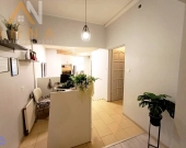 Lokal usługowy/centrum miasta | Zdjęcie 4