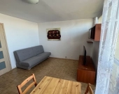 1pok, 27met, Okolice Inżynierskiej BALKON/WINDA (Wrocław) | Zdjęcie 5