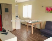 Kawalerka w Płocku ul. Wyszogrodzka | Zdjęcie 4