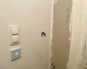 Mieszkanie, Kościelisko | Zdjęcie 9