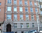 2pok, 50met, Okolice Zakładowej PIWNICA/PARKING (Wrocław) | Zdjęcie 8