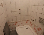 Lokal (132 metry) okolice Prusa (Wrocław) | Zdjęcie 6