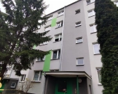 Dwupokojowe mieszkanie w bardzo dobrej lokalizacji | Zdjęcie 5