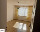 2pok, 48met, al. Marcina Kromera PIWNICA/PARKING (Wrocław) | Zdjęcie 3